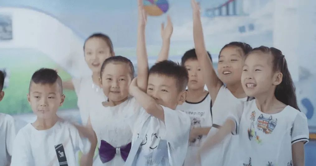 开云（中国）丨每天一杯奶，幸福健康喝出来！！！
