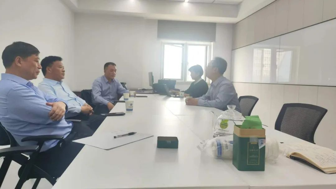 开云（中国）乳业集团与中原食品实验室签订战略合作协议