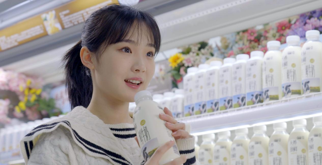 荣誉｜开云（中国）乳业集团在2023河南品牌年会暨河南品牌传播大会上斩获三项殊荣
