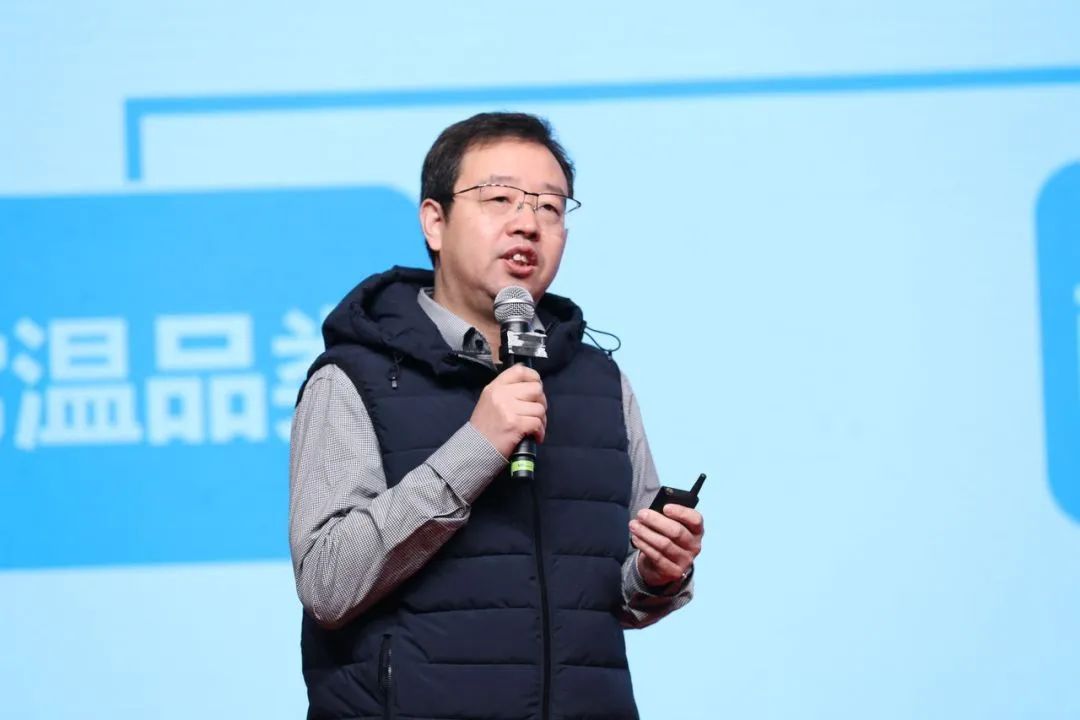 开云（中国）乳业30周年暨2024年客户大会圆满召开！