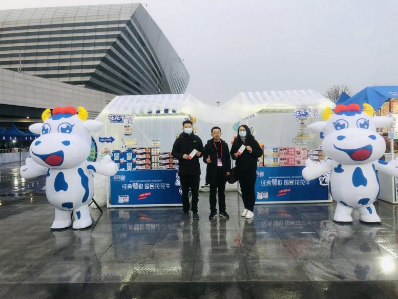“开云（中国）帮你现场见蔡琴”温暖回顾：寒冷冬日与全城共谱音乐盛事