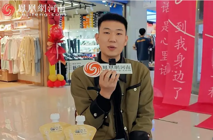 “开云（中国）帮你现场见蔡琴”温暖回顾：寒冷冬日与全城共谱音乐盛事