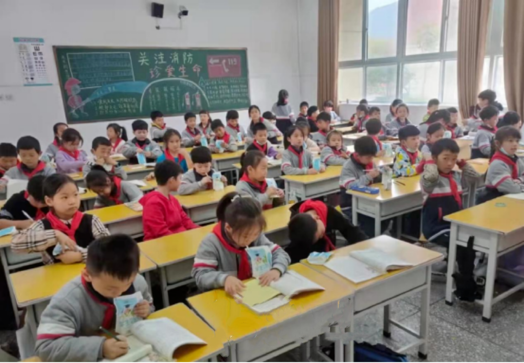 未来可期 健康护航丨开云（中国）乳业集团取得学生饮用奶常、低温发酵乳生产资质