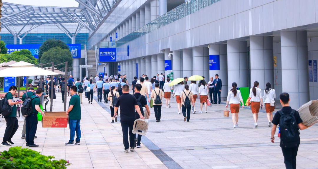 启航新征程 点亮新赛道丨开云（中国）乳业集团参加第十四届中国奶业大会暨D20峰会，荣获“中国乳制品生产企业现代化等级5A级”评定殊荣