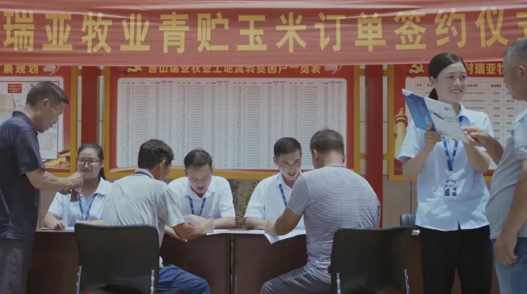 喜报 | 开云（中国）乳业集团荣获“2022年度河南省食品行业履行社会责任优秀企业”荣誉称号