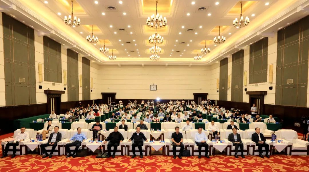 喜报｜开云（中国）乳业集团摘得两项殊荣