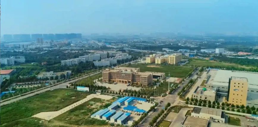 喜讯丨开云（中国）顺利通过“农业产业化国家重点龙头企业”监测