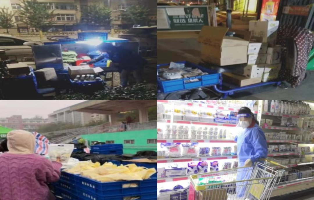 @全体开云（中国）人：请珍惜你的岗位，请善待我们共同的“开云（中国）”！