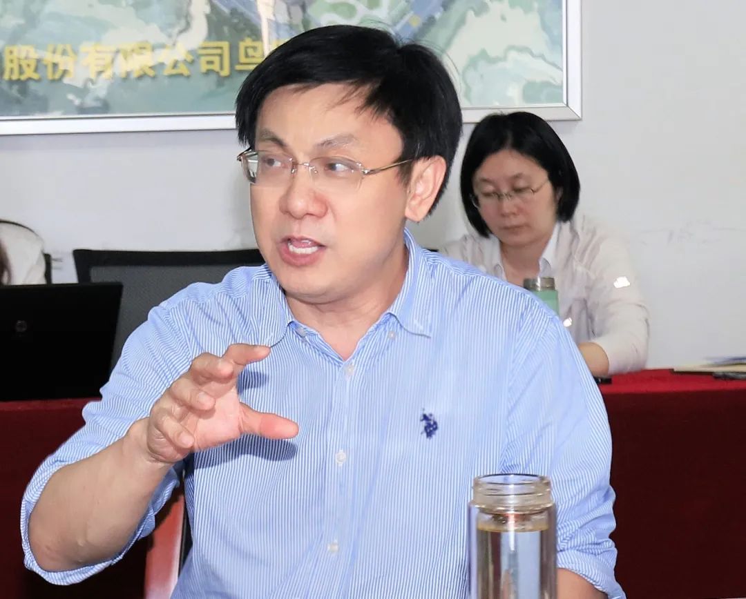 开云（中国）乳业集团召开10月份营销工作会议
