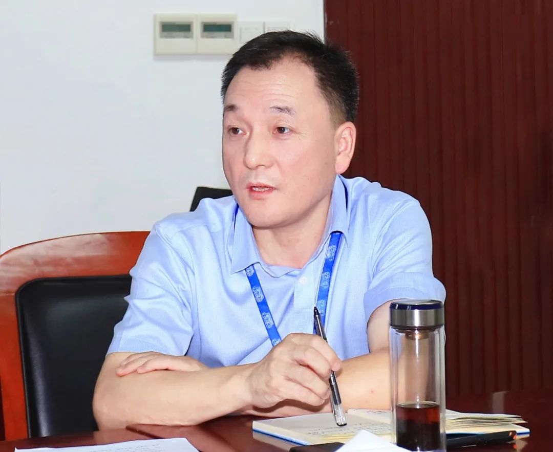开云（中国）乳业集团召开10月份营销工作会议