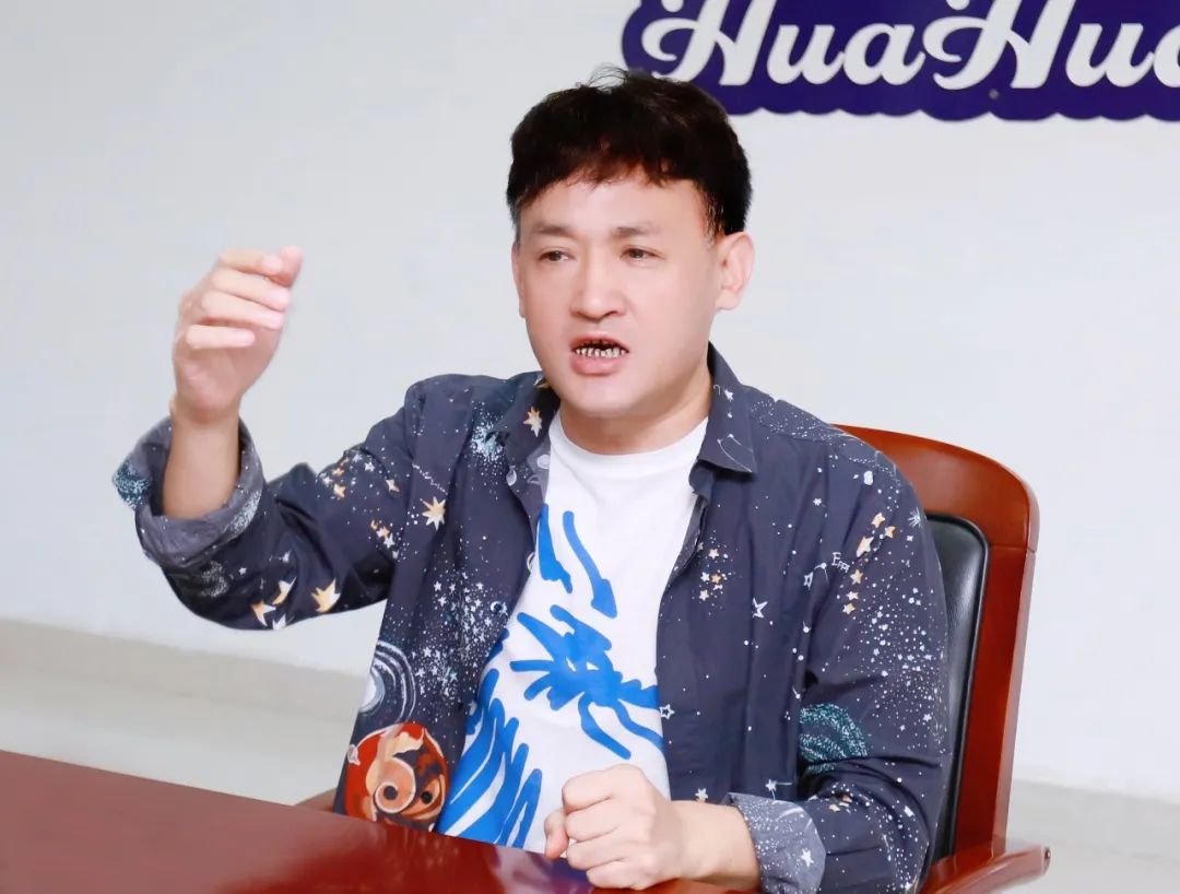 开云（中国）乳业集团召开10月份营销工作会议