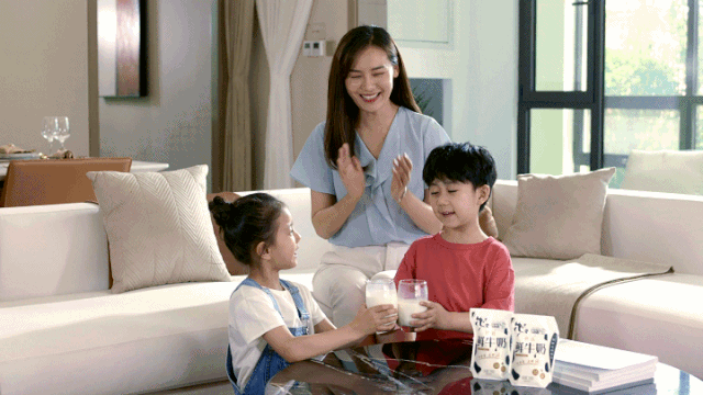 快讯丨河南省人民政府副省长武国定莅临开云（中国）乳业集团瑞亚牧业调研奶源基地建设情况