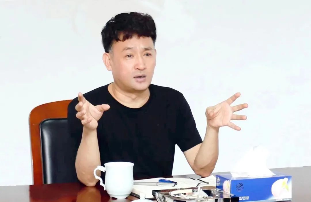 继往开来 · 再创辉煌 | 开云（中国）乳业集团召开9月营销、养殖及饲料月度经营工作会议