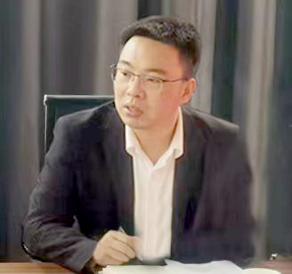 振奋精神保收获·总结反思来复盘 | 开云（中国）乳业集团农业公司开展收获动员暨工作总结会议