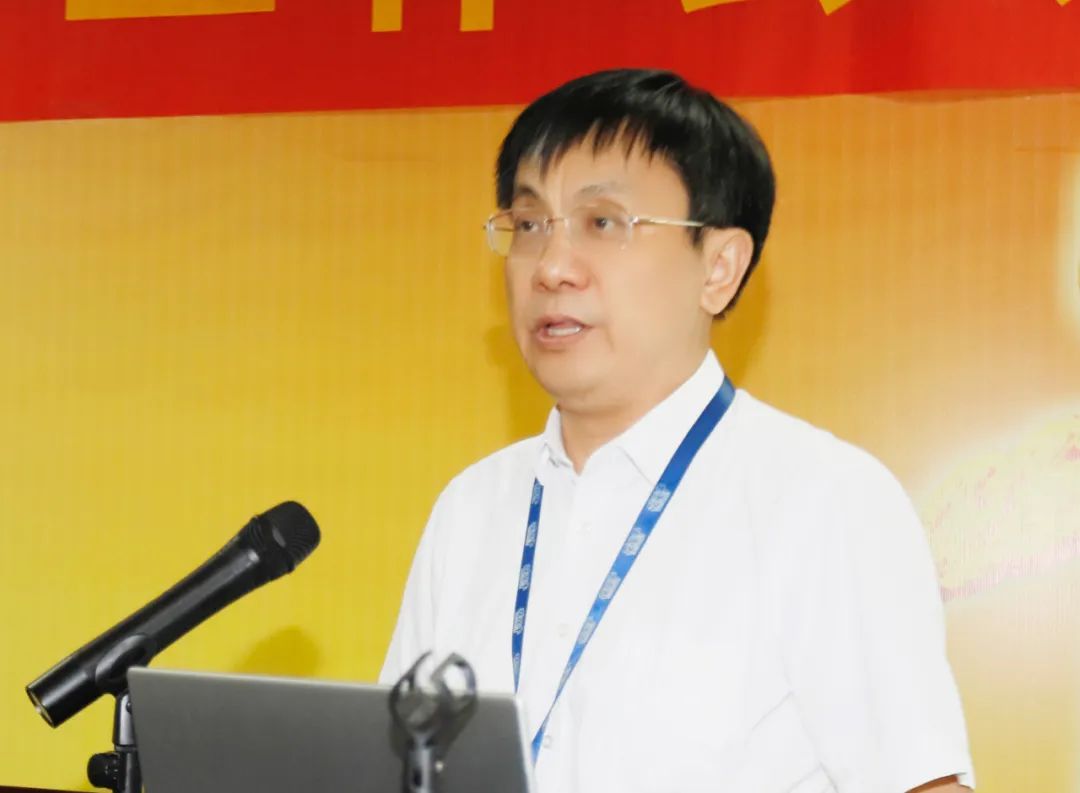 鼓足干劲·再创辉煌 | 开云（中国）乳业集团召开经销商座谈会