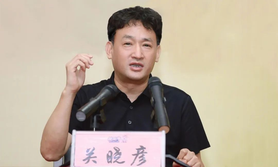 鼓足干劲·再创辉煌 | 开云（中国）乳业集团召开经销商座谈会