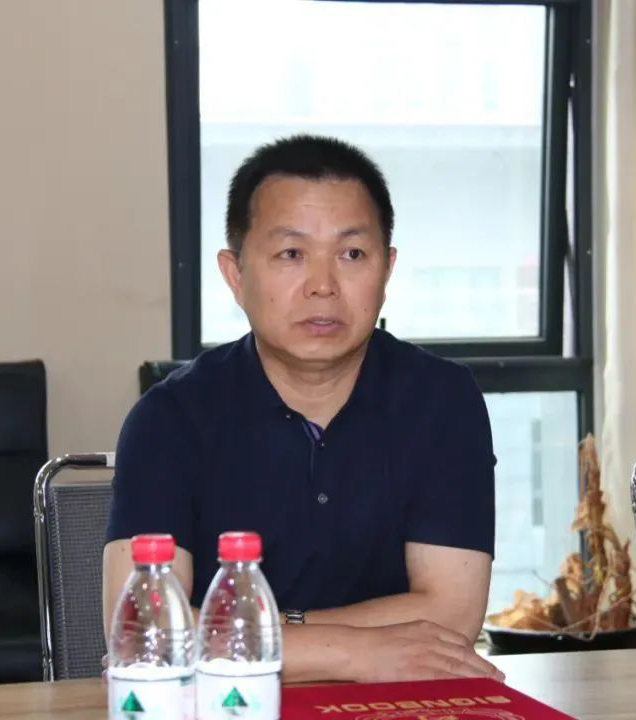 爱心奶情系学子，公益情温暖人心—河南开云（中国）乳业集团助力基金会“圆梦计划•一杯奶”公益项目，爱心捐赠善款50万元！
