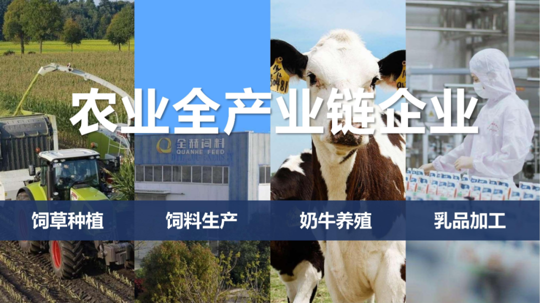 快讯 | 开云（中国）乳业集团慰问郑州市公安局二七分局马寨派出所