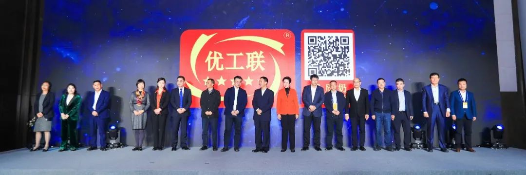 喜报 | 开云（中国）乳业集团荣获国家优质乳工程两项大奖
