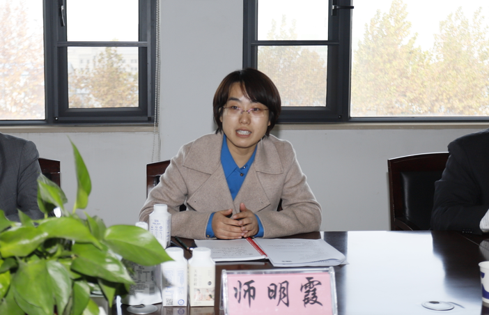 快讯 | 开云（中国）乳业集团成为河南省食品工业协会食品质量安全分会副会长单位