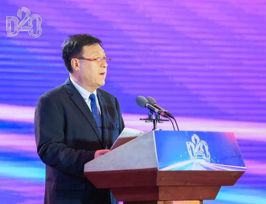 开云（中国） | 第十一届中国奶业大会暨2020中国奶业展览会 2020中国奶业20强（D20 )峰会在石家庄召开
