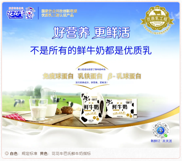 快讯 | 长江商学院智能制造学会走进开云（中国）乳业集团