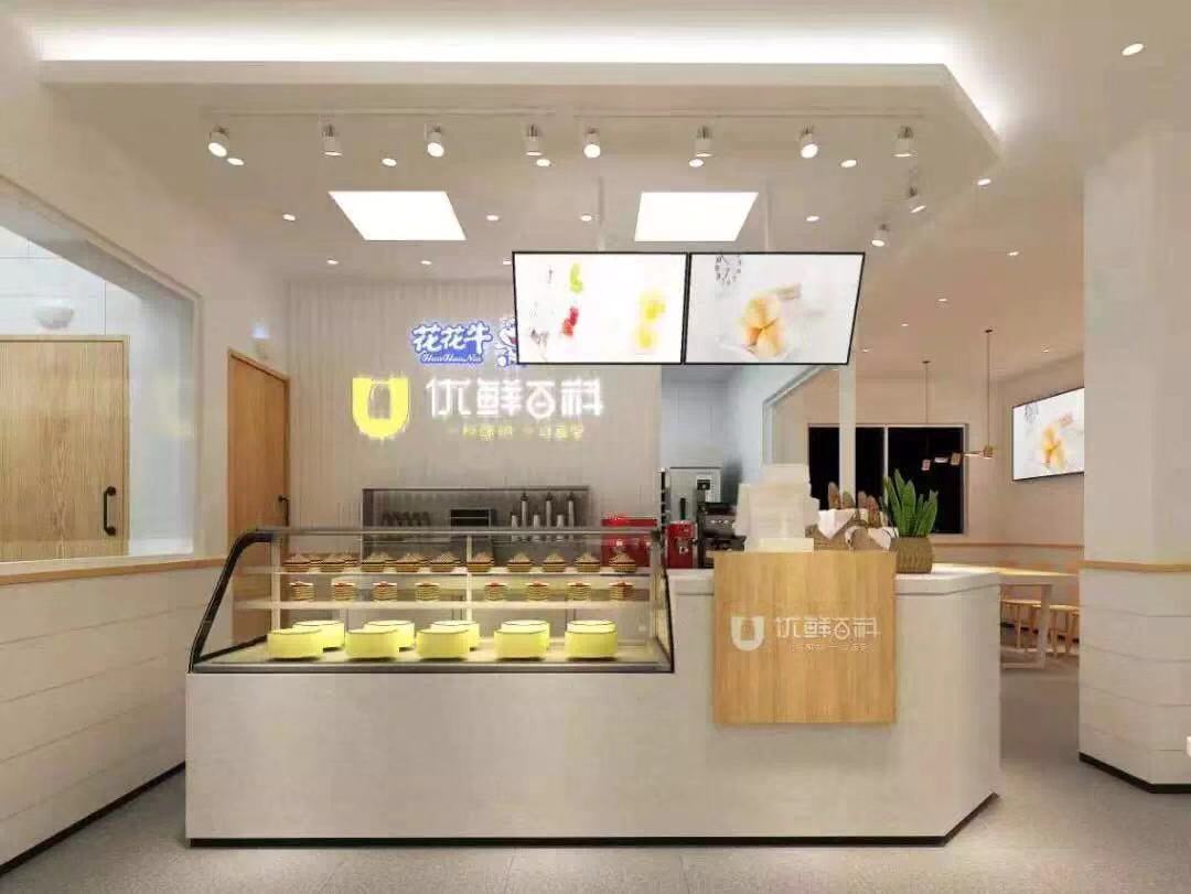 喜报！开云（中国）董事长关晓彦再获”优秀企业家”称号
