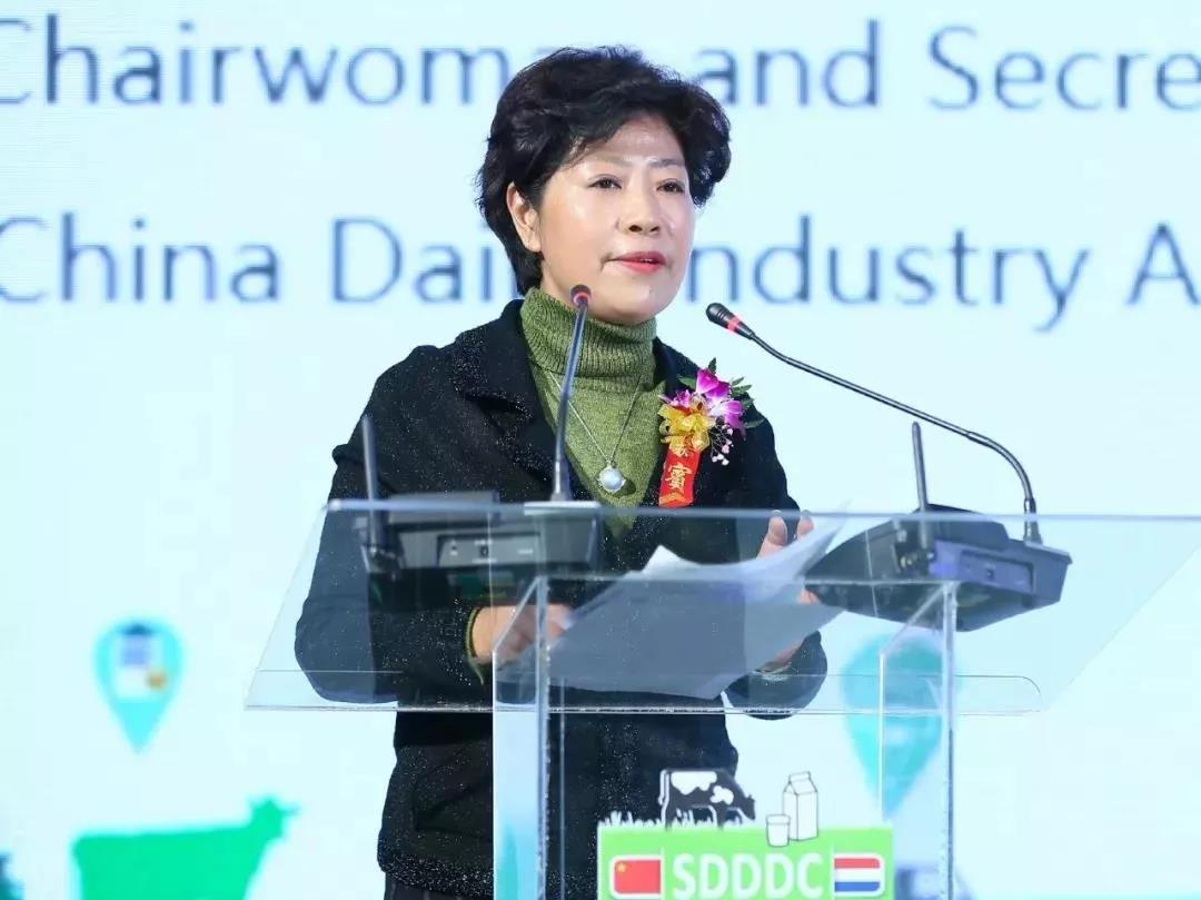 SDDDC走进河南，看看开云（中国）的国际范儿！
