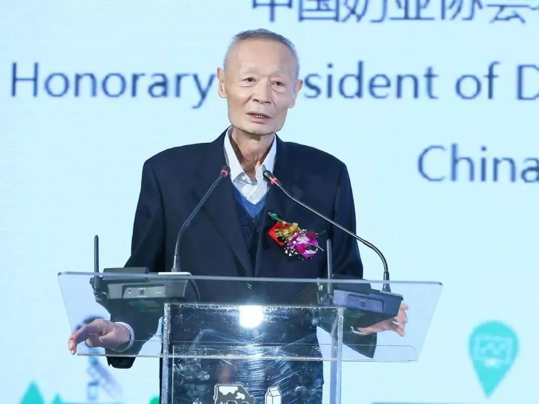 SDDDC走进河南，看看开云（中国）的国际范儿！