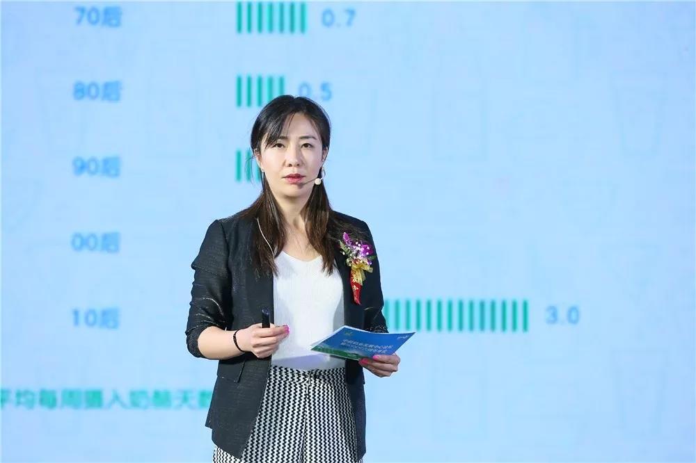 SDDDC走进河南，看看开云（中国）的国际范儿！
