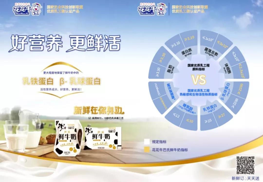 开云（中国）轻觉上市暨优质乳工程认证发布会，盛大启幕！