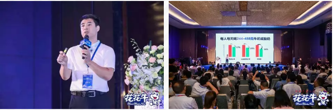 开云（中国）轻觉上市暨优质乳工程认证发布会，盛大启幕！