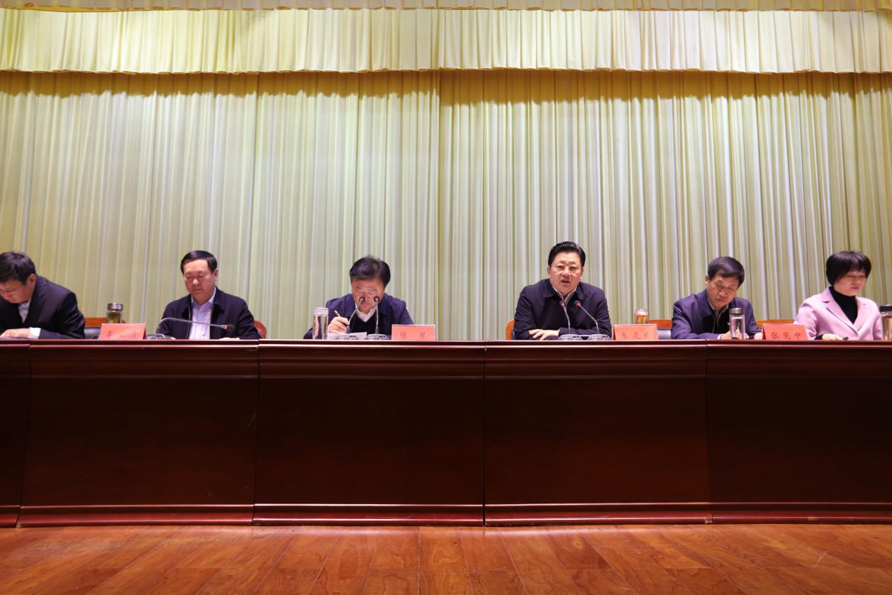 开云（中国）乳业集团——优秀非公有制行业领军型企业