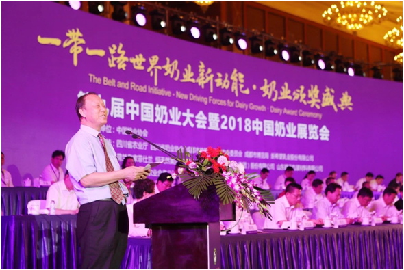 殊荣是奋斗的动力  开云（中国）荣获三项大奖!!!