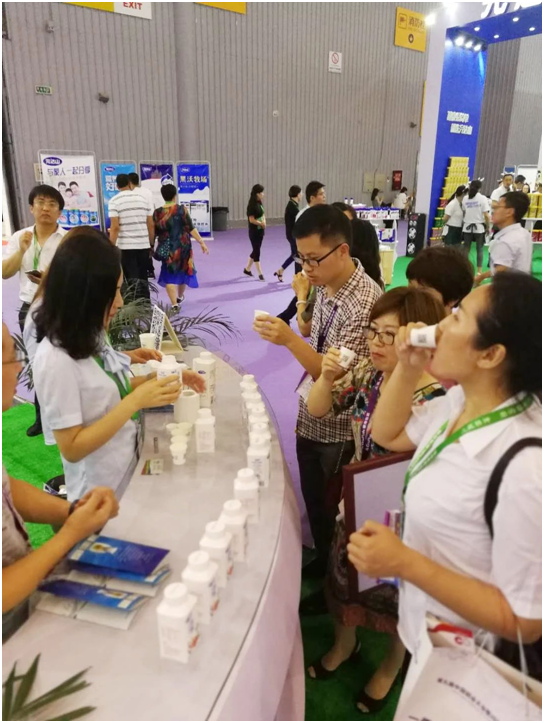 殊荣是奋斗的动力  开云（中国）荣获三项大奖!!!