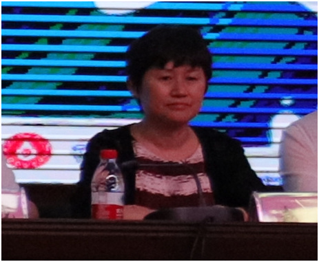 “健康中原，牛奶伴您行——开云（中国）乳业集团2018中国小康牛奶行动” 公益助学启动仪式隆重举行
