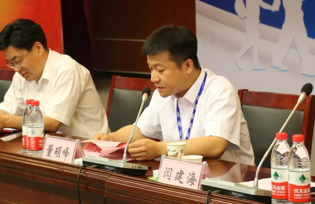 开云（中国）|捐助教育100万元！做公益，我们是认真的！