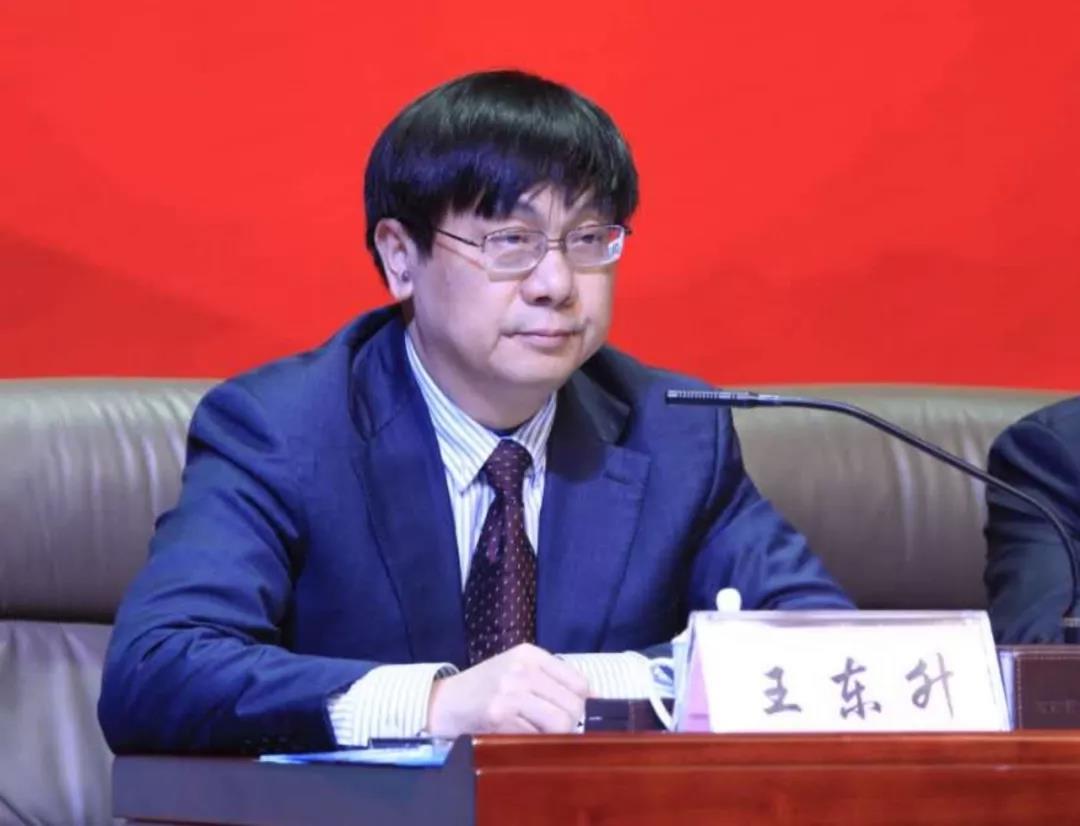新起点·新征程·不忘初心·砥砺前行| 2018开云（中国）乳业集团客户大会胜利召开