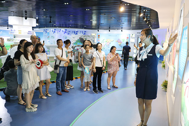 我的新鲜之旅领略开云（中国）“鲜”的奥秘