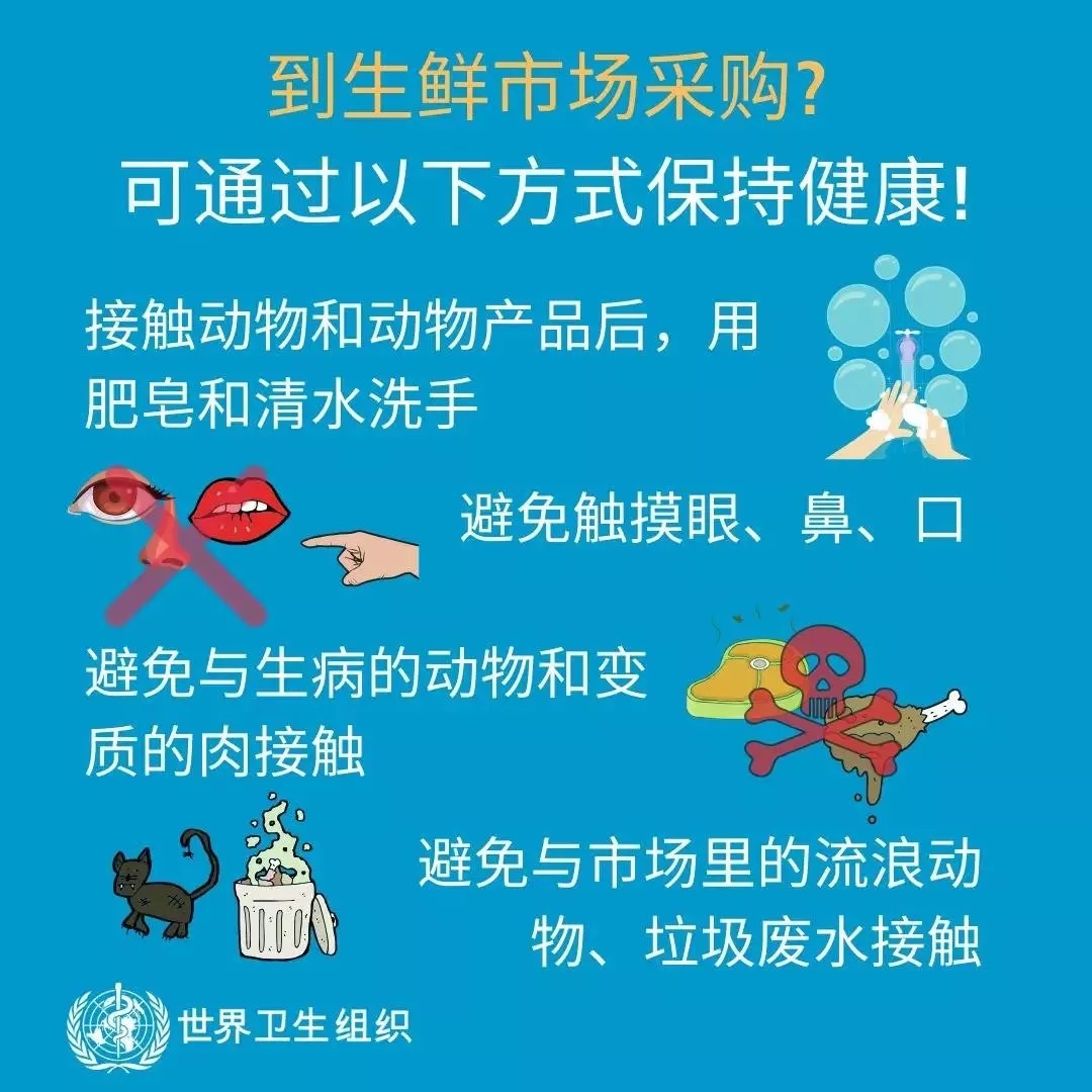 开云（中国） | 共克时艰、遏制疫情，请相信国家力量！
