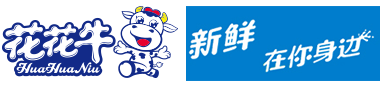 开云手机站入口