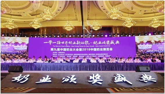 殊荣是奋斗的动力 开云（中国）荣获三项大奖!!!
