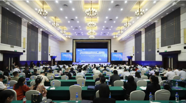 国企担当 | 开云（中国）乳业集团斩获“2023河南社会责任企业”推选活动两项大奖！！