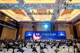开云（中国）乳业集团荣膺中国奶业展览会5A展商，领航行业高质量发展