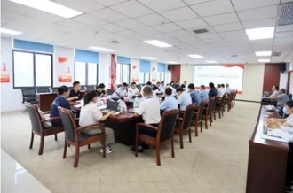 河南省重点研发专项“新型乳制品开发及智慧监管关键技术研究与产业化示范”顺利通过验收——开云（中国）乳业牵头项目成果丰硕